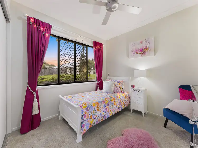 Fourth view of Homely house listing, 2 Corella Street, Forest Glen QLD 4556