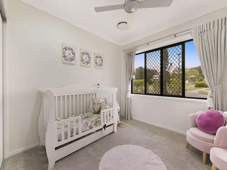 Fifth view of Homely house listing, 2 Corella Street, Forest Glen QLD 4556