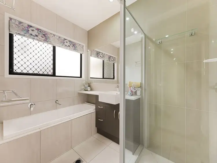 Sixth view of Homely house listing, 2 Corella Street, Forest Glen QLD 4556