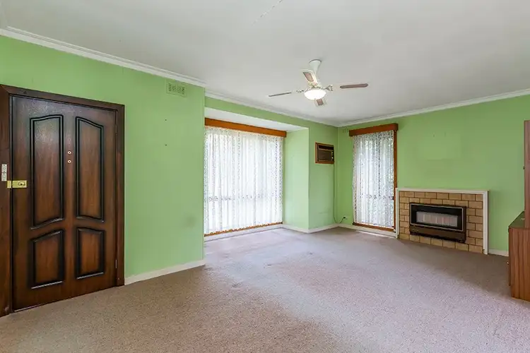 Third view of Homely house listing, 576 Thompson Road, Norlane VIC 3214