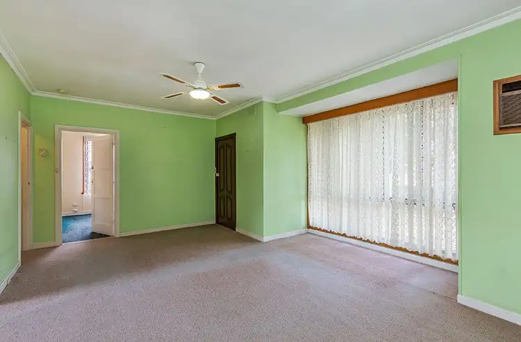 Fifth view of Homely house listing, 576 Thompson Road, Norlane VIC 3214