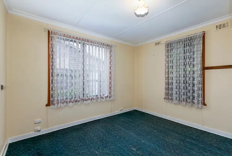 Sixth view of Homely house listing, 576 Thompson Road, Norlane VIC 3214