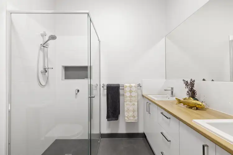 Sixth view of Homely townhouse listing, 3/38 Belmont Road West, Croydon South VIC 3136
