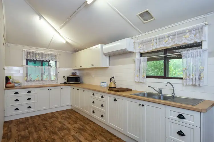 65 Cornish Road, Glossop SA 5344