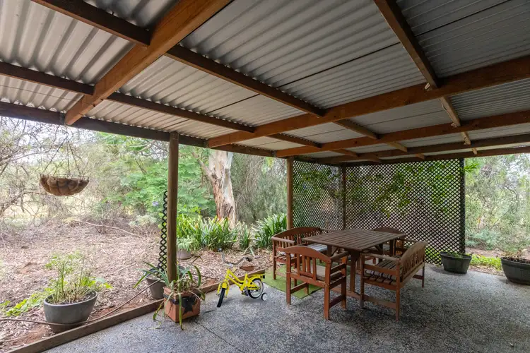Third view of Homely house listing, 65 Cornish Road, Glossop SA 5344
