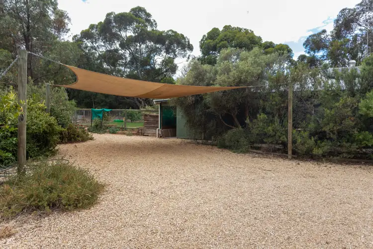 Fourth view of Homely house listing, 65 Cornish Road, Glossop SA 5344