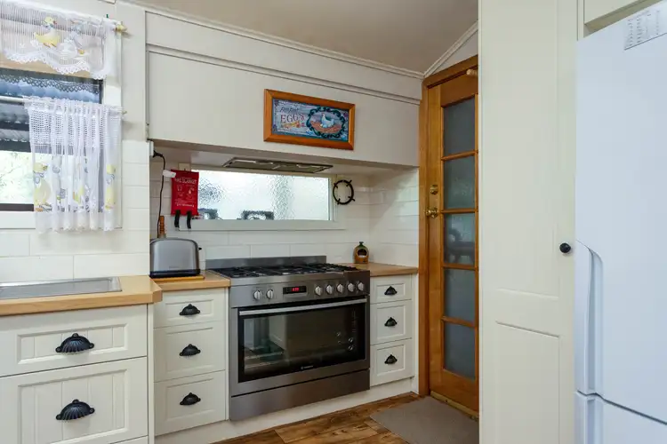 Fifth view of Homely house listing, 65 Cornish Road, Glossop SA 5344