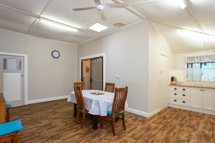 Sixth view of Homely house listing, 65 Cornish Road, Glossop SA 5344