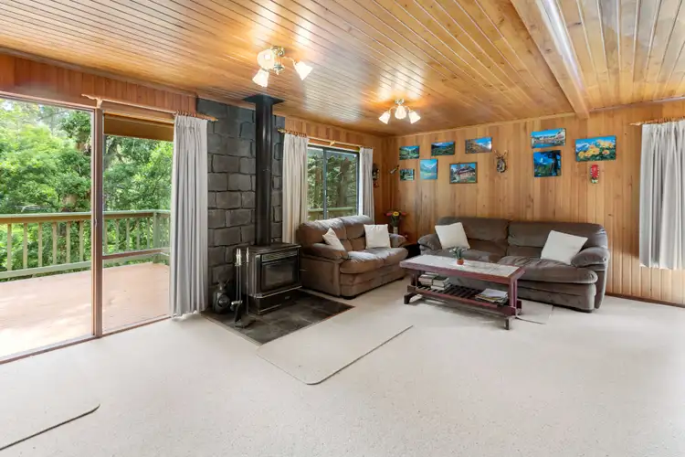 Fourth view of Homely house listing, 30 Rosella Street, Sawmill Settlement VIC 3723
