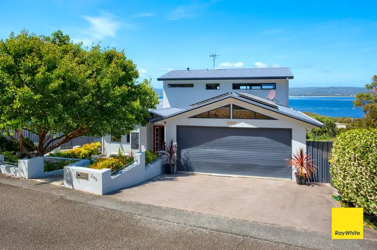 245 Grey Street West, Mount Melville WA 6330