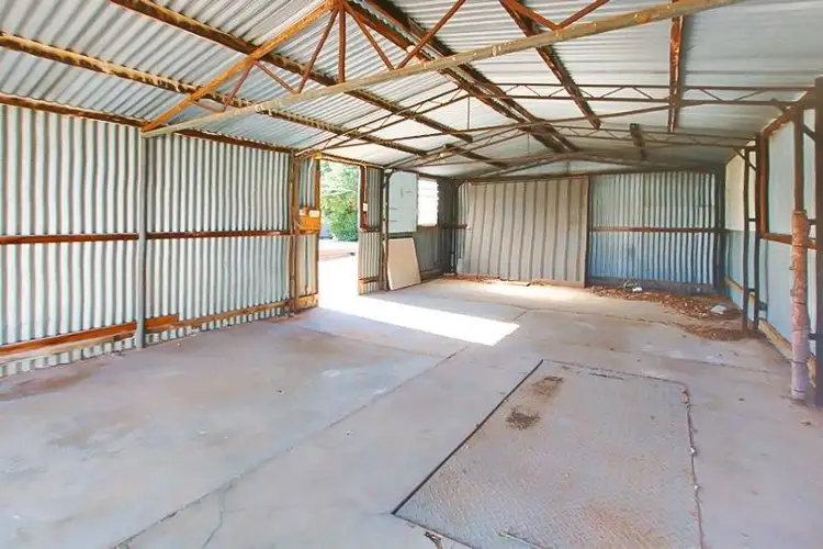 Fourth view of Homely house listing, 18 Miller Street, Waikerie SA 5330