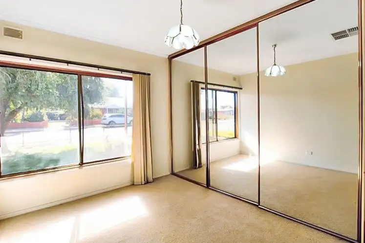 Fifth view of Homely house listing, 18 Miller Street, Waikerie SA 5330