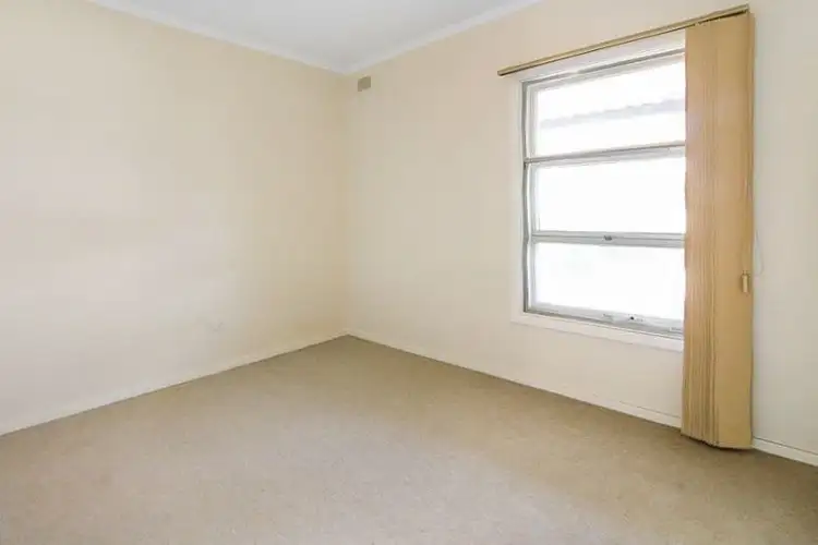 Sixth view of Homely house listing, 18 Miller Street, Waikerie SA 5330
