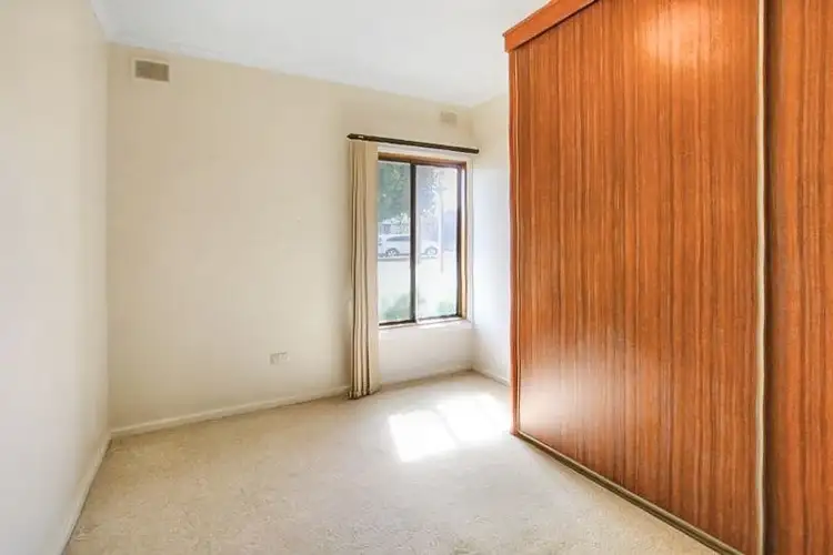 Seventh view of Homely house listing, 18 Miller Street, Waikerie SA 5330