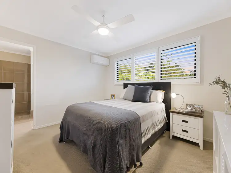 Second view of Homely house listing, 5 Pear Court, Buderim QLD 4556