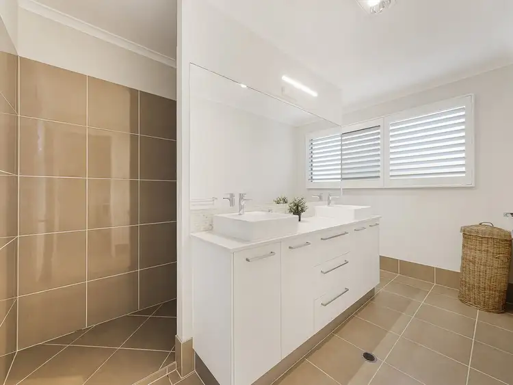 Third view of Homely house listing, 5 Pear Court, Buderim QLD 4556