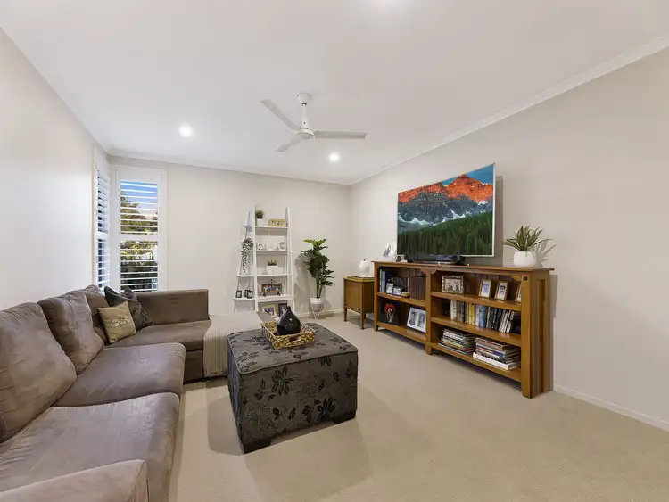 Fourth view of Homely house listing, 5 Pear Court, Buderim QLD 4556