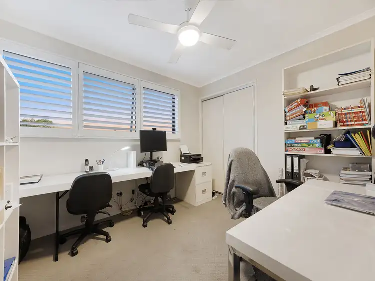 Fifth view of Homely house listing, 5 Pear Court, Buderim QLD 4556