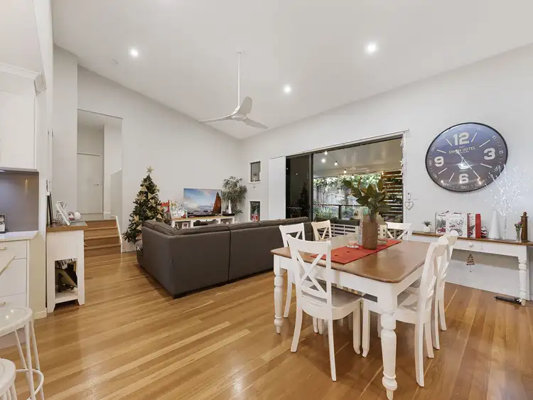 Sixth view of Homely house listing, 5 Pear Court, Buderim QLD 4556