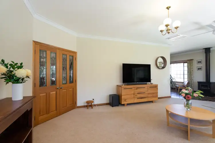 Third view of Homely house listing, 244 Katarapko Crescent, Winkie SA 5343