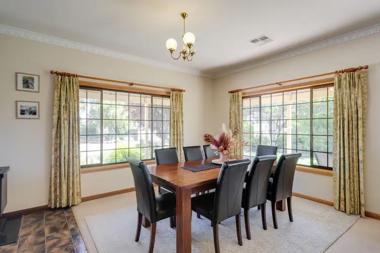 Fourth view of Homely house listing, 244 Katarapko Crescent, Winkie SA 5343