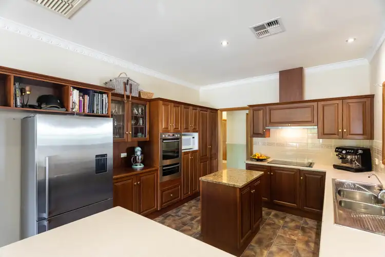 Sixth view of Homely house listing, 244 Katarapko Crescent, Winkie SA 5343