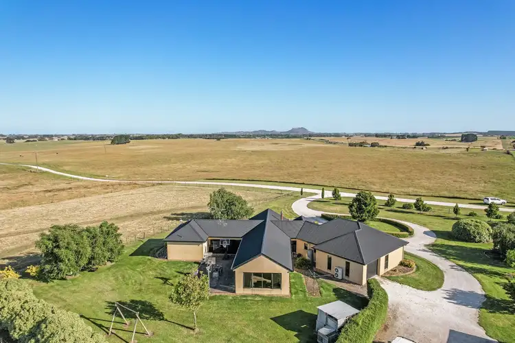 Second view of Homely house listing, 7 Stevenson Road, Suttontown SA 5291