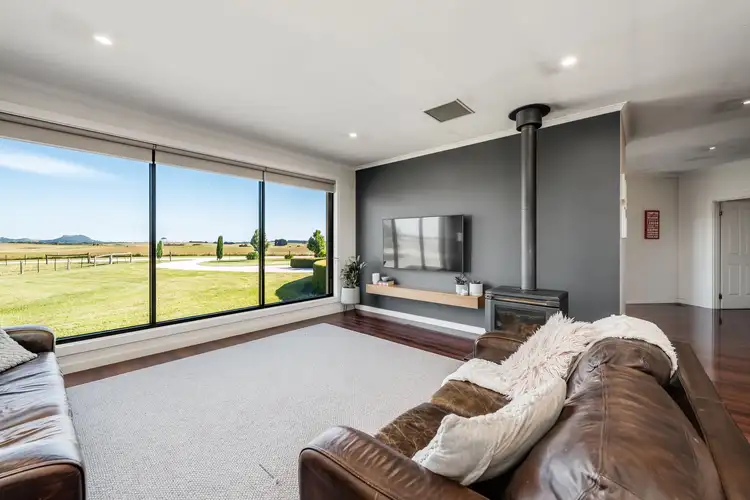 Fourth view of Homely house listing, 7 Stevenson Road, Suttontown SA 5291