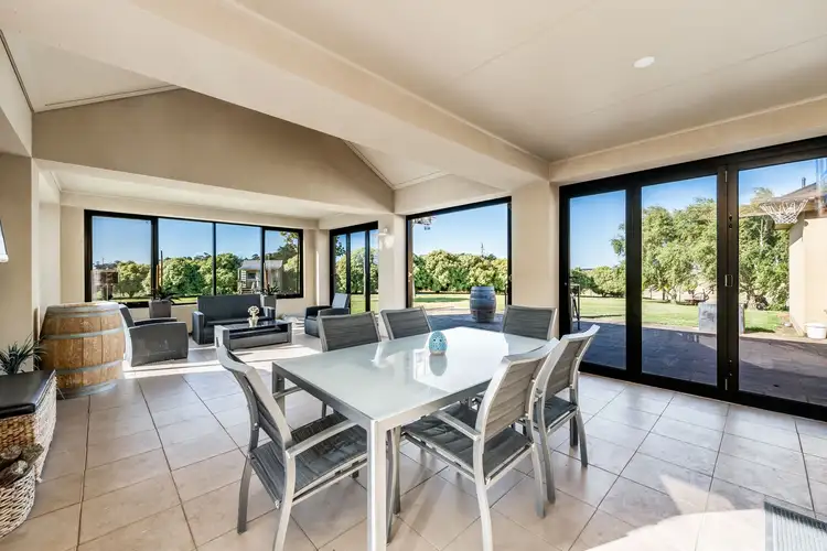 Fifth view of Homely house listing, 7 Stevenson Road, Suttontown SA 5291