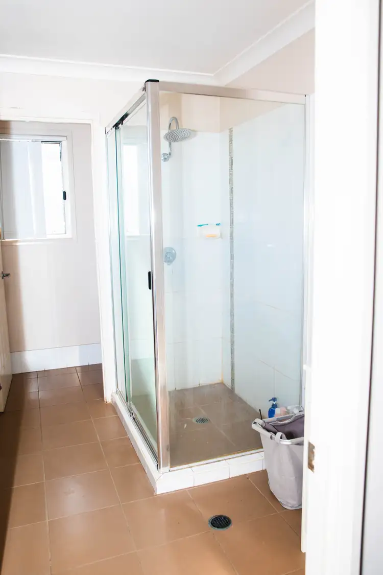 Seventh view of Homely house listing, 48 Diggers Drive, Dalby QLD 4405