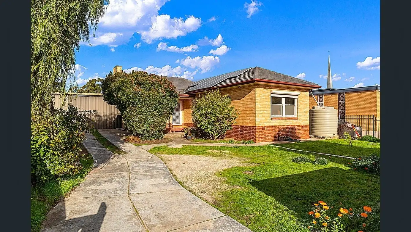 Main view of Homely house listing, 32 Midway Road, Elizabeth East SA 5112