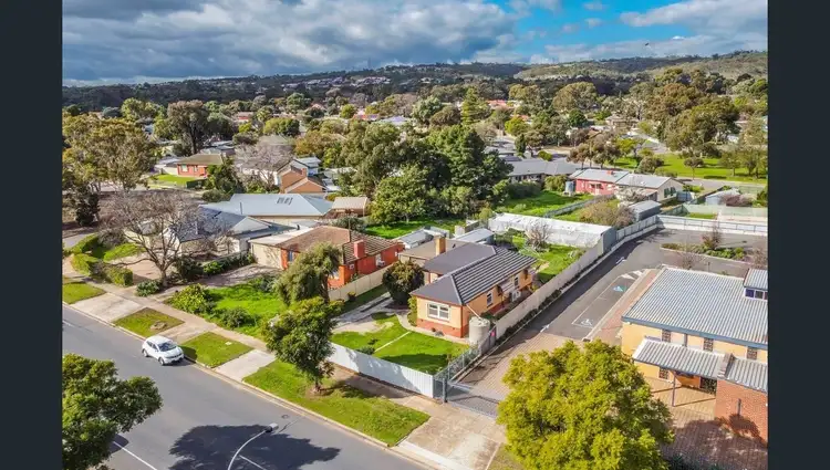 Second view of Homely house listing, 32 Midway Road, Elizabeth East SA 5112