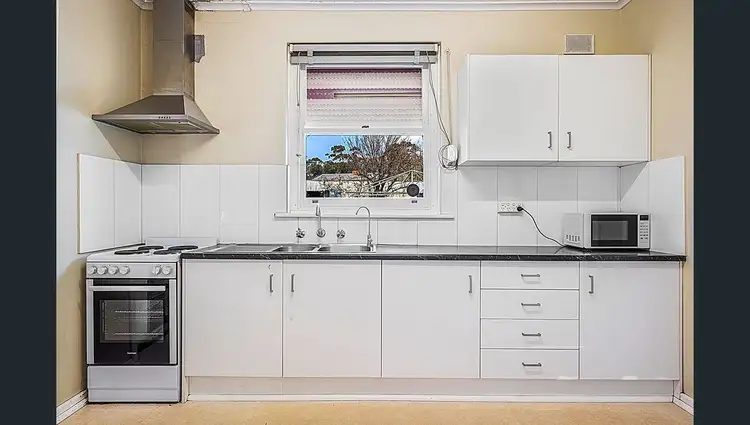 Third view of Homely house listing, 32 Midway Road, Elizabeth East SA 5112