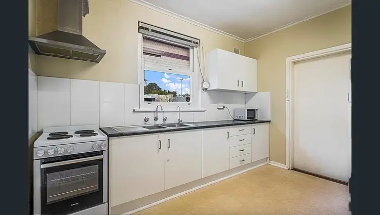Fourth view of Homely house listing, 32 Midway Road, Elizabeth East SA 5112
