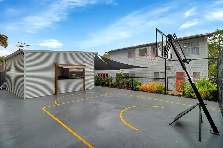 16 Watson Street, Redwood Park SA 5097