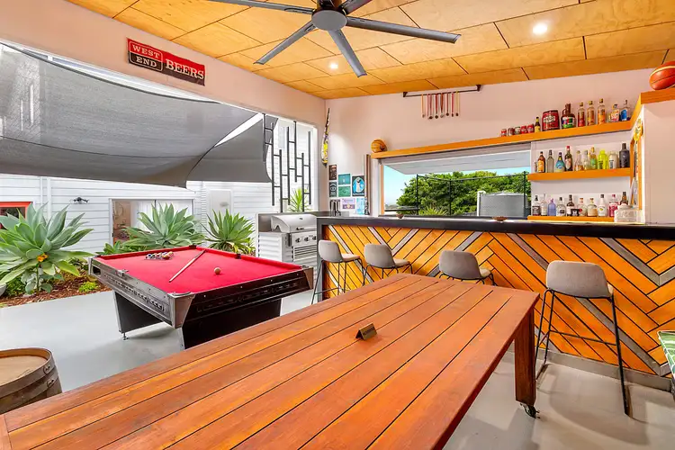 Second view of Homely house listing, 16 Watson Street, Redwood Park SA 5097