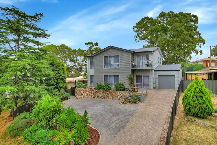 Third view of Homely house listing, 16 Watson Street, Redwood Park SA 5097