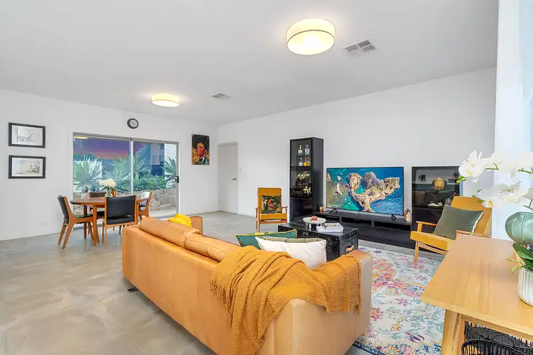 Fifth view of Homely house listing, 16 Watson Street, Redwood Park SA 5097