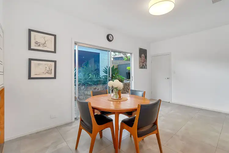 Seventh view of Homely house listing, 16 Watson Street, Redwood Park SA 5097
