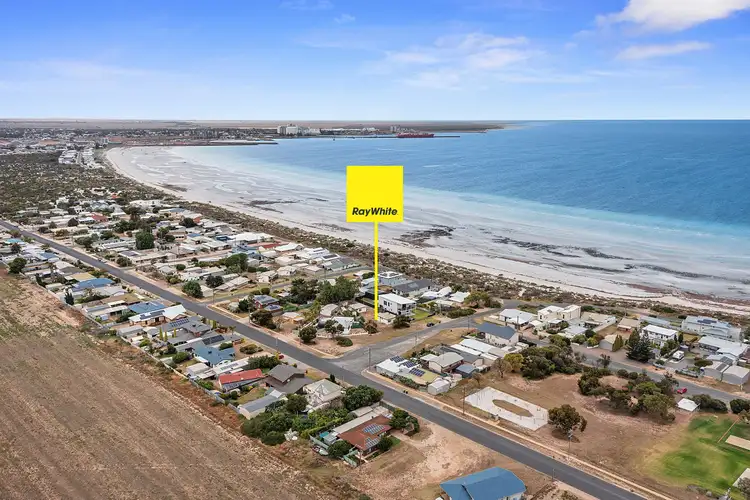 Seventh view of Homely house listing, 4 Bayview Parade, North Beach SA 5556