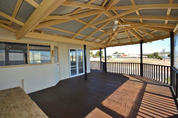 18 Glass Street, Kalbarri WA 6536