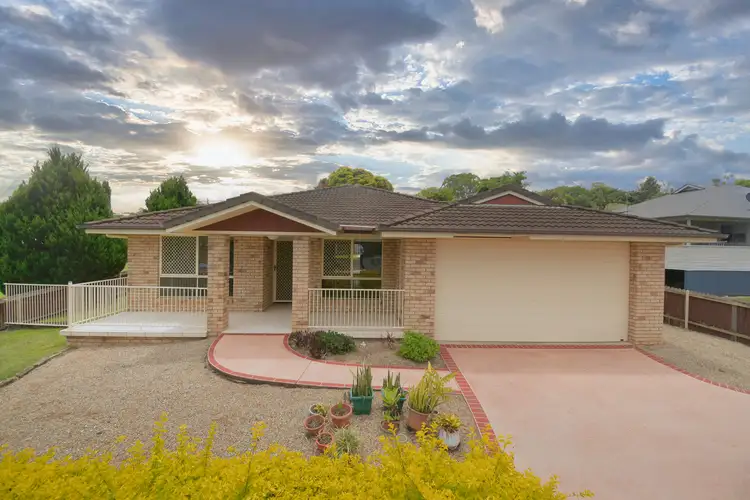 5A William Street, Geneva NSW 2474