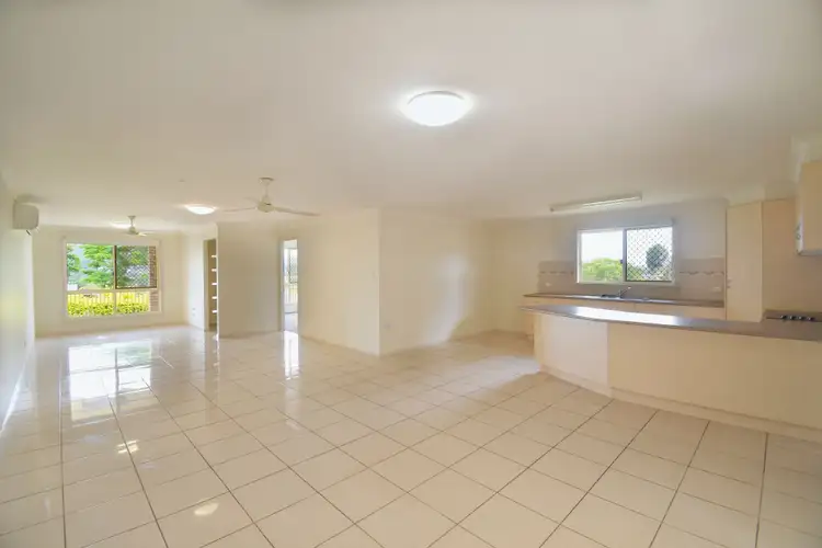 Fifth view of Homely house listing, 5A William Street, Geneva NSW 2474