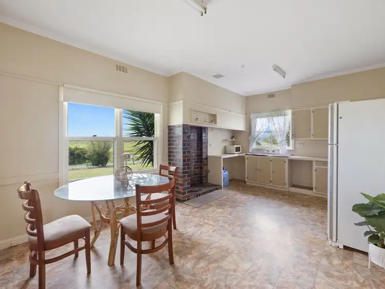 Second view of Homely house listing, 170 McCraws Road, Wattle Bank VIC 3995