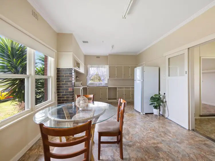 Third view of Homely house listing, 170 McCraws Road, Wattle Bank VIC 3995