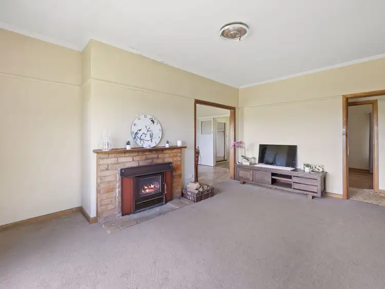Fifth view of Homely house listing, 170 McCraws Road, Wattle Bank VIC 3995