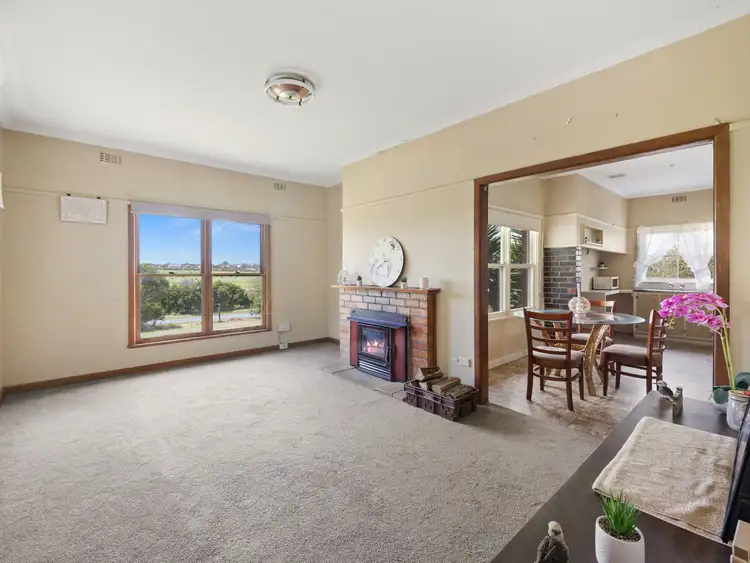 Sixth view of Homely house listing, 170 McCraws Road, Wattle Bank VIC 3995
