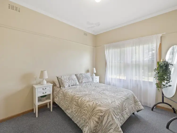 Seventh view of Homely house listing, 170 McCraws Road, Wattle Bank VIC 3995