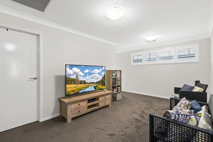 Sixth view of Homely house listing, 62 Bodalla Street, Tullimbar NSW 2527