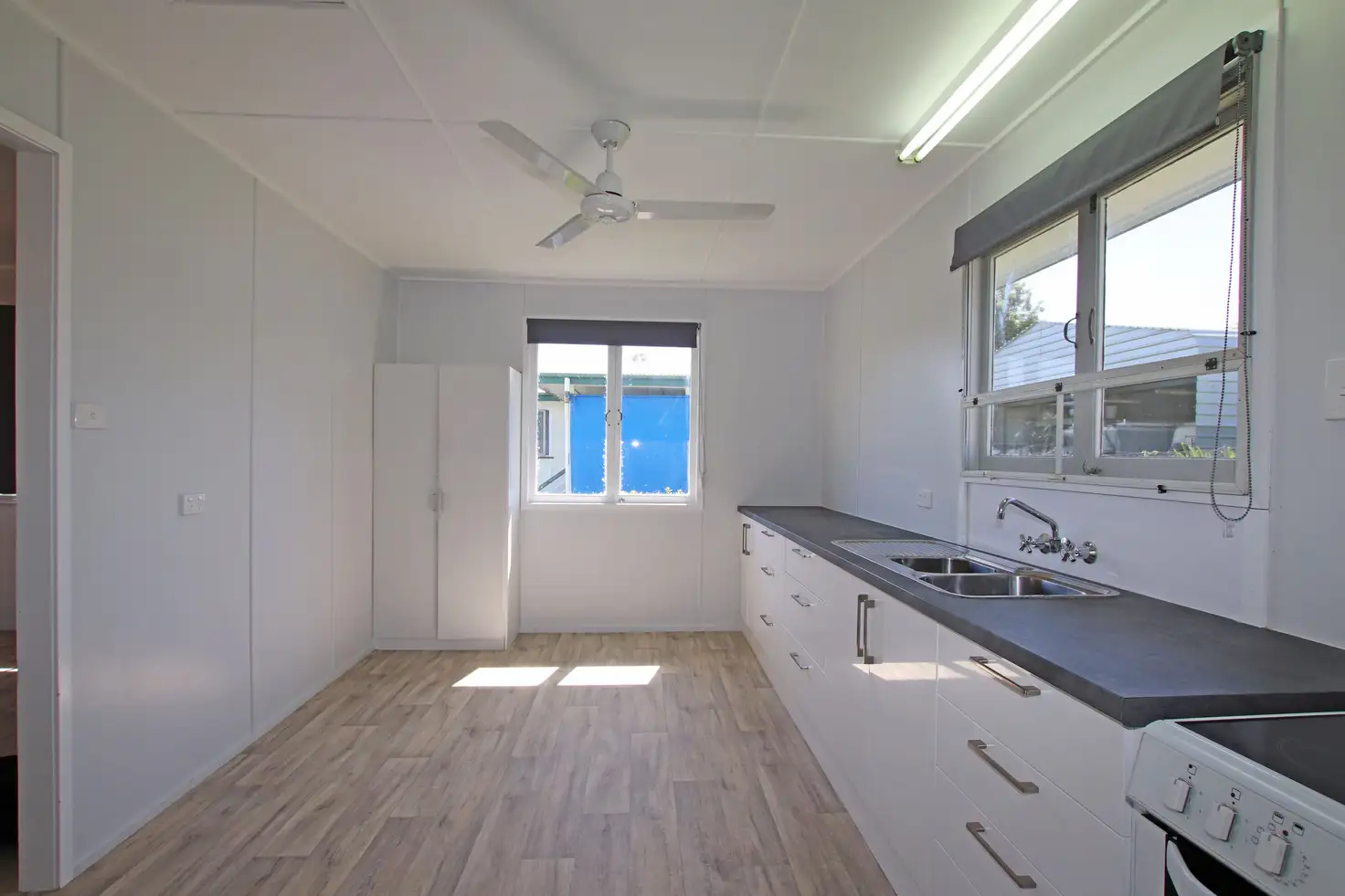 Main view of Homely house listing, 26 Don Street, Biloela QLD 4715